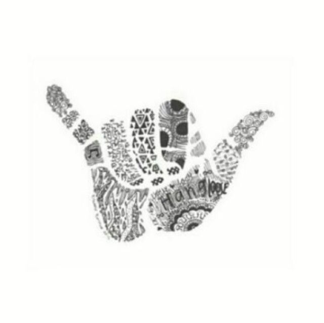 Rock On Rock On