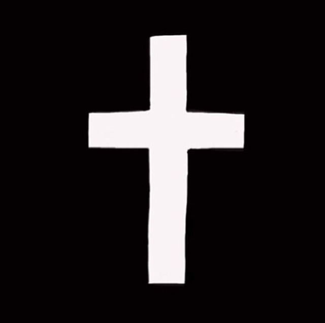 White Cross