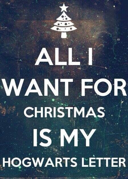 All I All I
