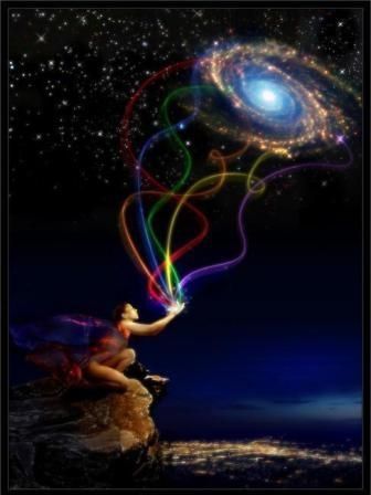 Energy loop