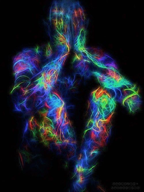 Divine Essence Divine Essence