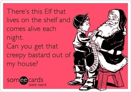 Santa Tips Santa Tips