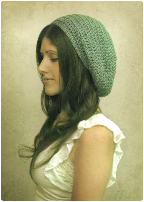 DIY knitted hats Crochet Designs DIY knitted hats Crochet Designs