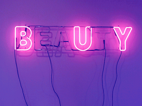 beauty beauty