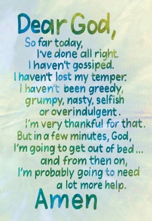 So Far Today So Far Today