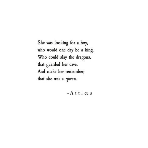 Atticus