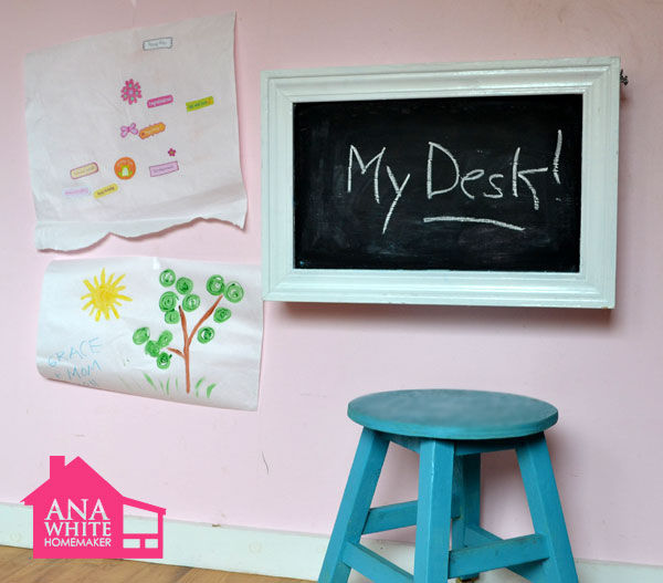 Art wall desk Decor Art wall desk Decor