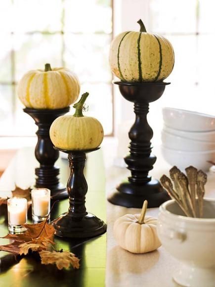 Thanksgiving Decorations Ideas For Home- Thanksgiv Thanksgiving Decorations Ideas For Home- Thanksgiv