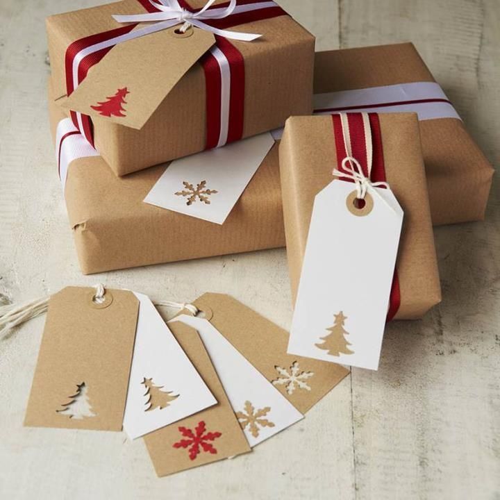 Christmas Wrap and Cards Christmas Wrap and Cards