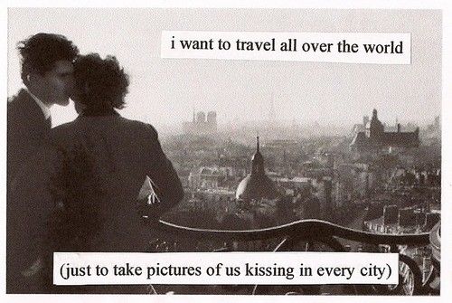 Travel with you Travel with you