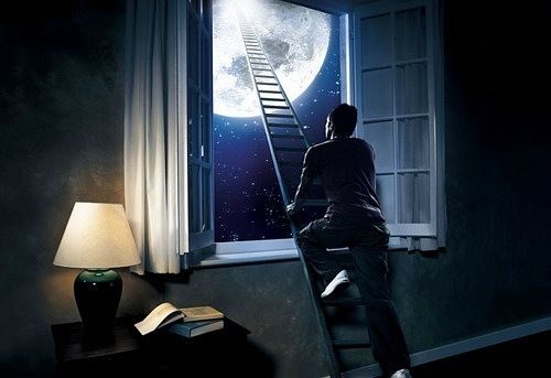 Wish I can do Wish I can do