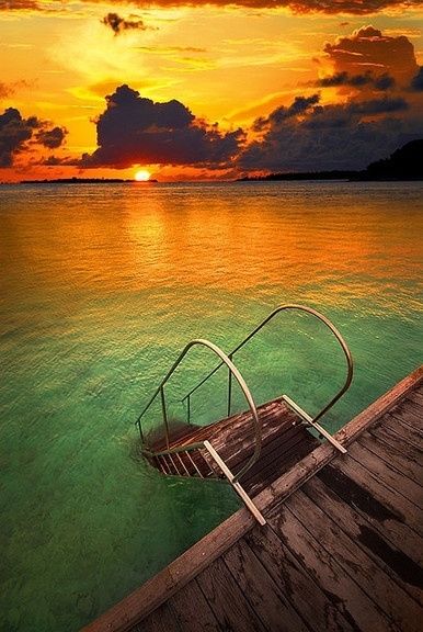 Sun Island Sun Island