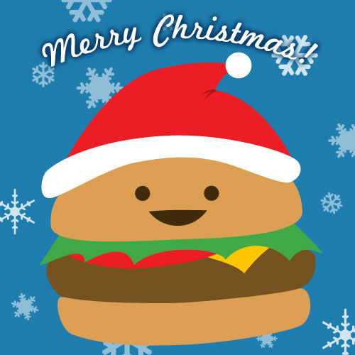 Merry Christmas Merry Christmas