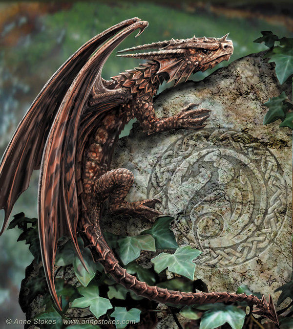 Spiny Woodland Hopper By Ironshod Spiny Woodland Hopper By Ironshod