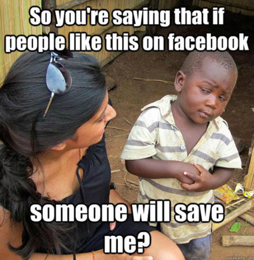 So you saying So you saying