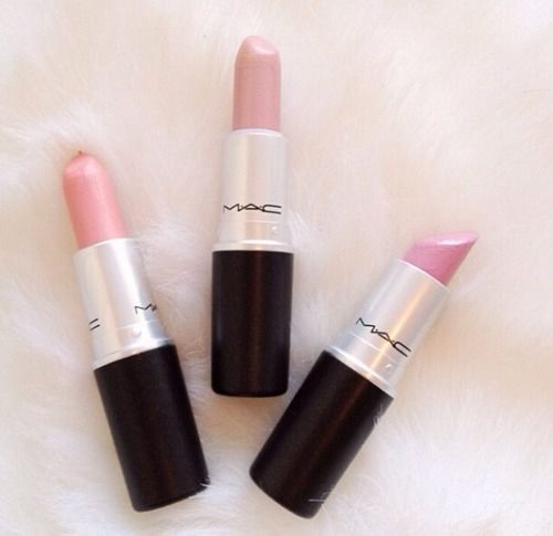 MAC lipstick MAC lipstick