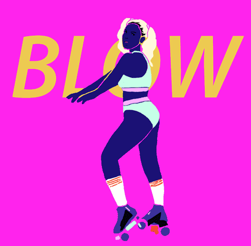 Beyonce - Yonce Gif Beyonce - Yonce Gif