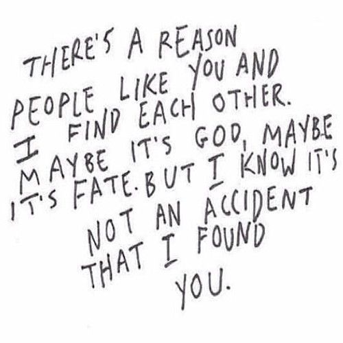 I found you I found you