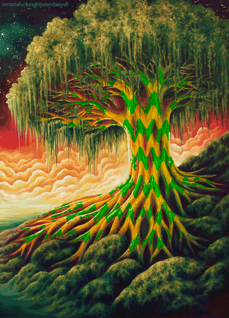 Earth talks Earth talks