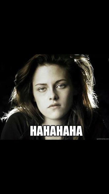 Grumpy Cat Look alikes Grumpy Cat Look alikes
