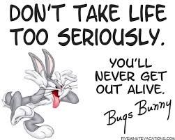 bugs bunny bugs bunny