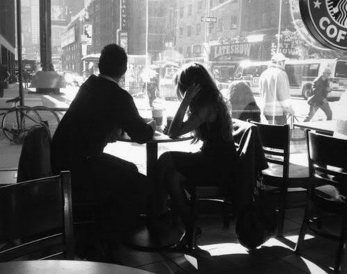 Cafe` de Paris Cafe` de Paris