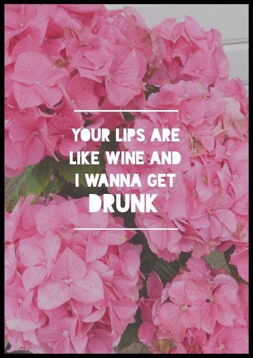 Your Lips