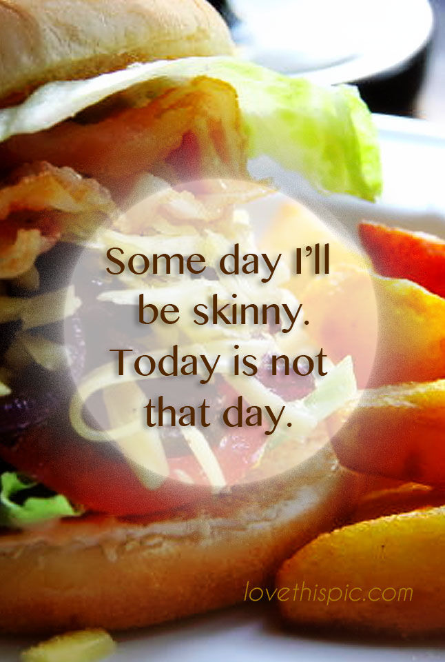 Some day