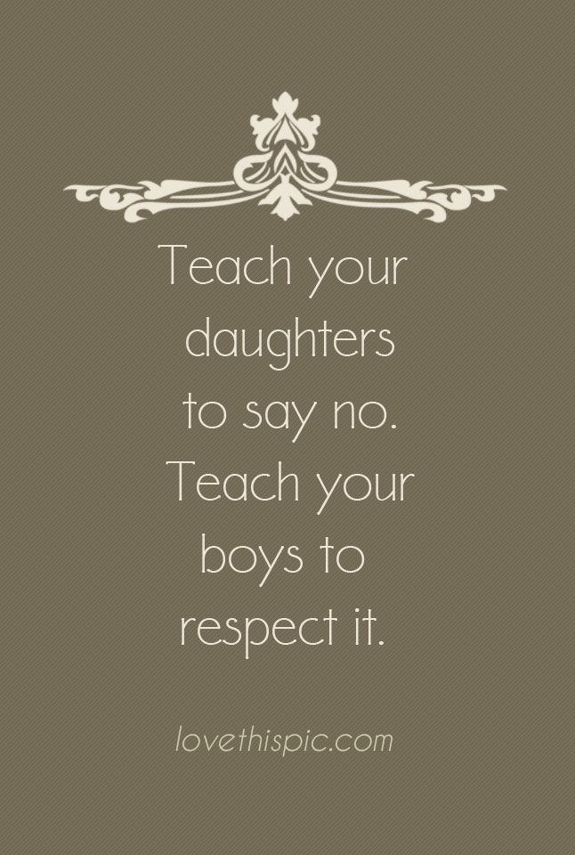 Teach 