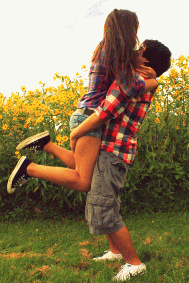 couples in love couples in love