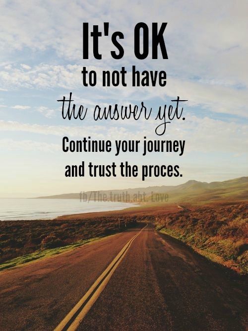 it's ok it's ok