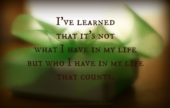 lessons lessons