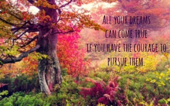 pursue them