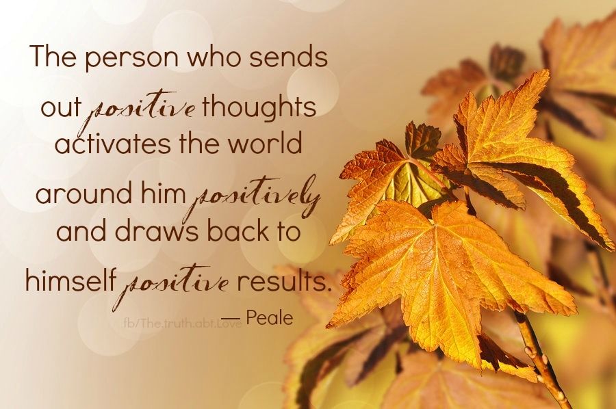Positive