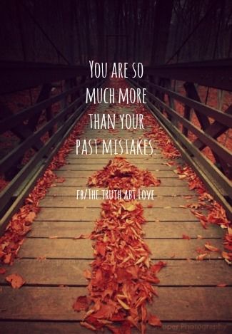 so much more so much more