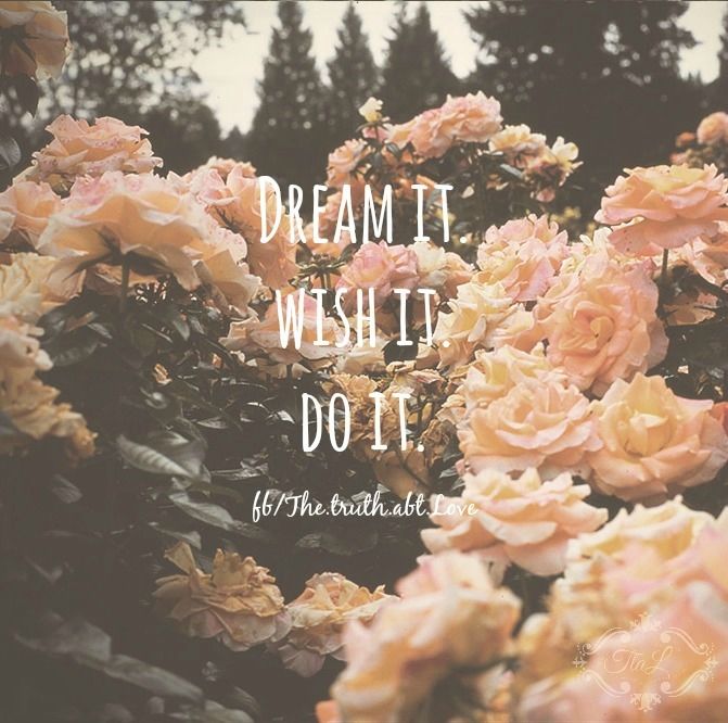do it do it