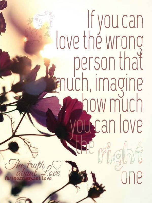 imagine imagine
