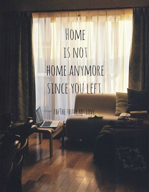 without you
