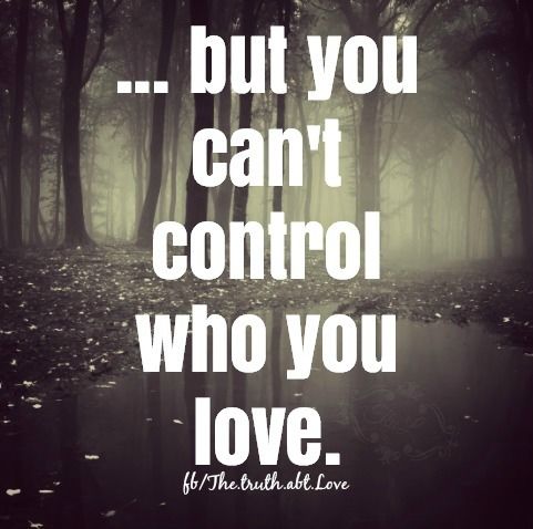 control