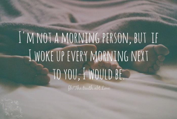 then I would be then I would be