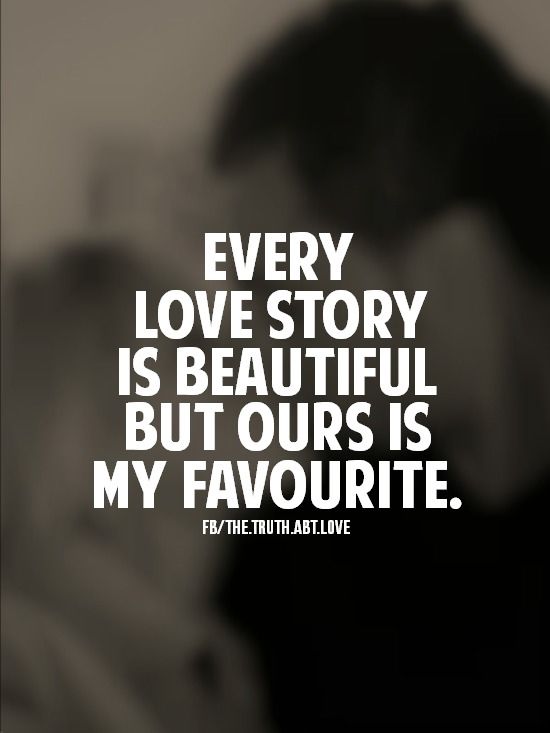 oh yes it is