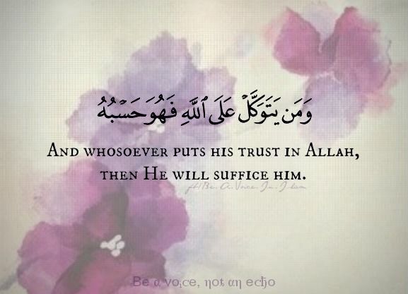 Islam