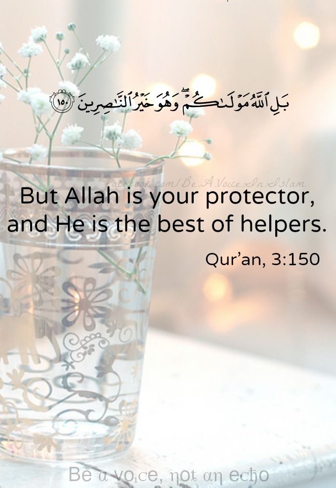 Qur'an