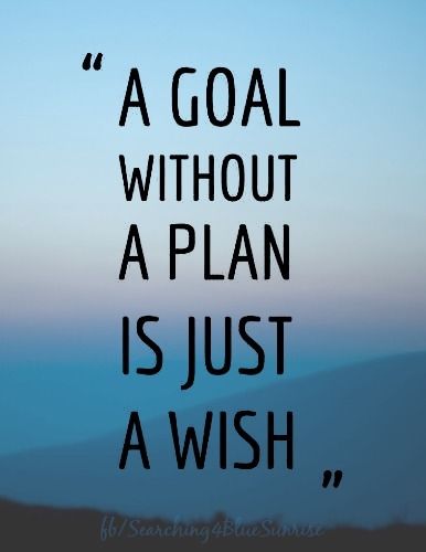 goal goal