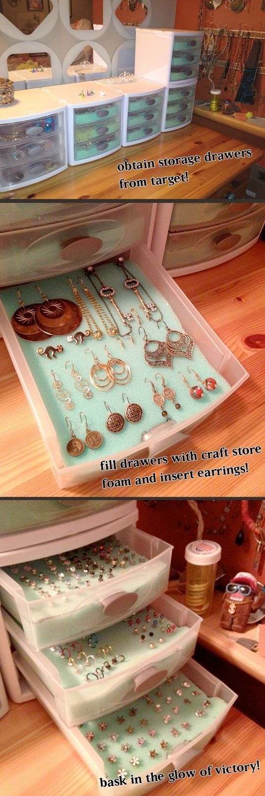jewelry organizer jewelry organizer