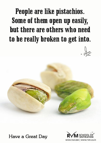 Inspiration Inspiration