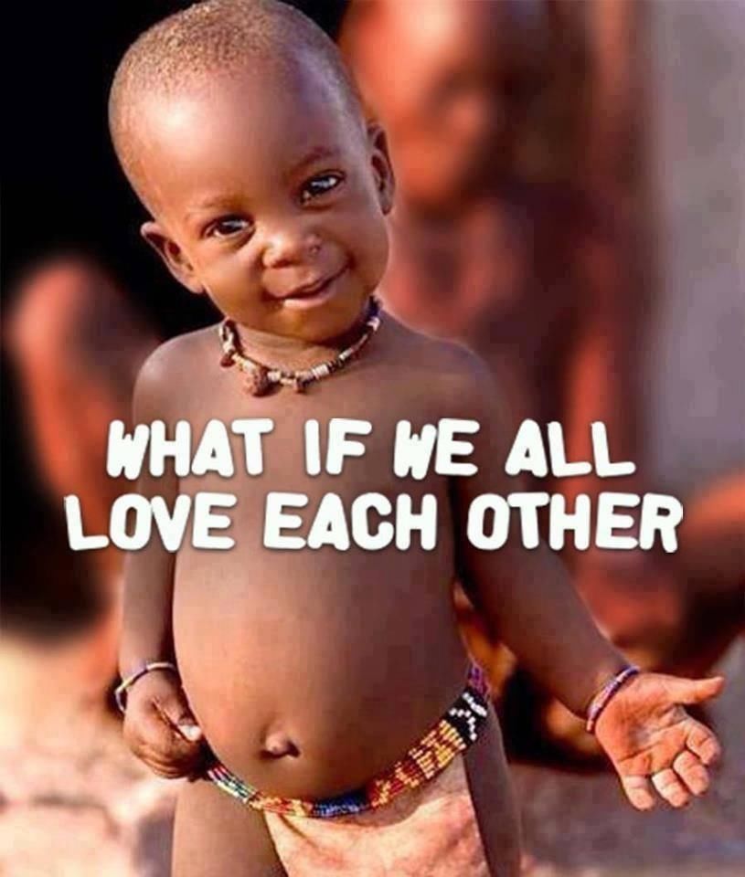 What if What if