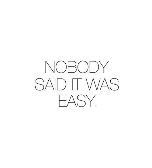 Nobody