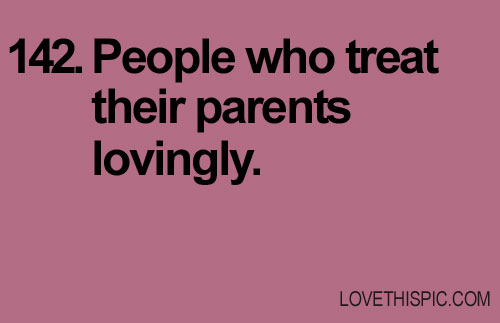 142-parents