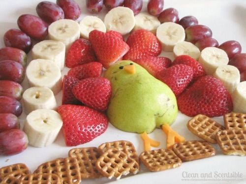 fruit Turkey fruit Turkey
